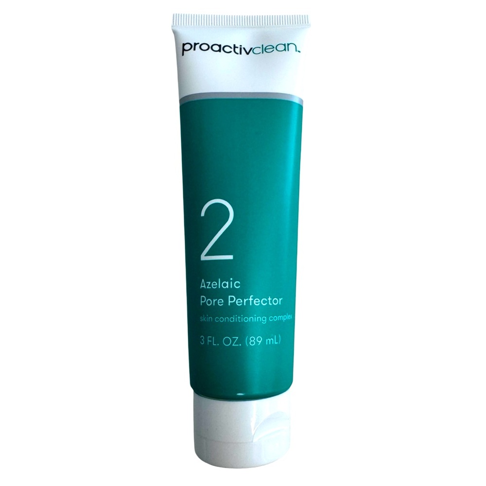 Proactiv Clean Azelaic Pore Perfector 3 FL OZ NIB